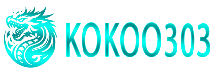 KOKOO303 - Main Santai Sambil Rebahan Saldo Rekening Terus Bertambah